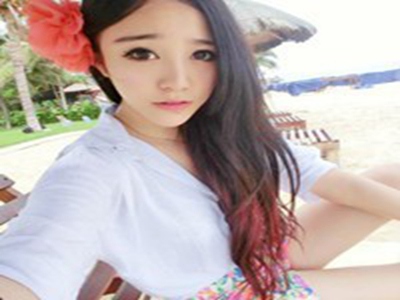 烏蘭托婭烏蘭圖雅之爭(zhēng),蒙歌風(fēng)云：烏蘭姐妹之爭(zhēng)背后的音樂(lè)魅力-2
